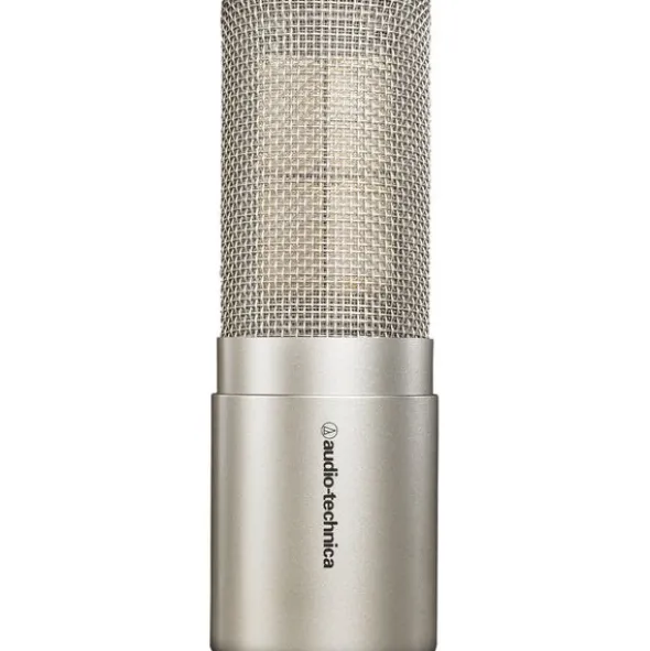 Audio-Technica AT5047