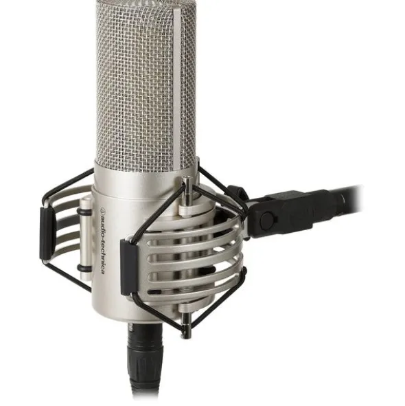 Audio-Technica AT5047