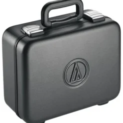 Audio-Technica AT5047