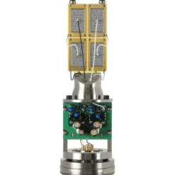 Audio-Technica AT5047