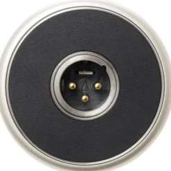 Audio-Technica AT5047
