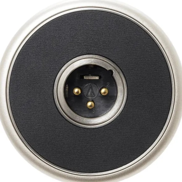 Audio-Technica AT5047
