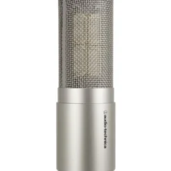 Audio-Technica AT5047