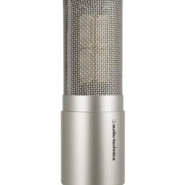 Audio-Technica AT5047