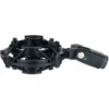 Audio-Technica AT8458a