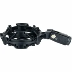 Audio-Technica AT8458a