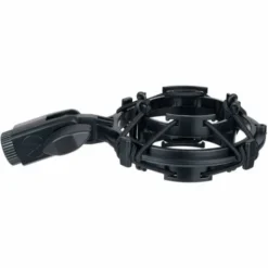 Audio-Technica AT8458a