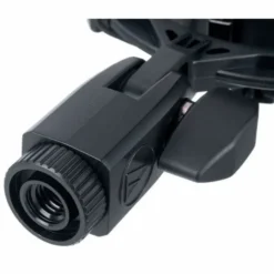 Audio-Technica AT8458a