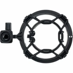 Audio-Technica AT8458a