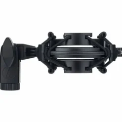 Audio-Technica AT8458a