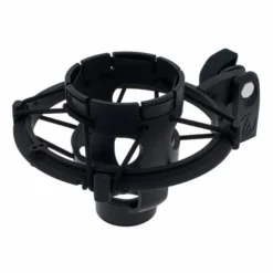 Audio-Technica AT8449a