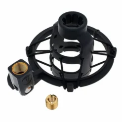 Audio-Technica AT8449a