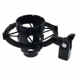 Audio-Technica AT8449a