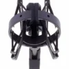 Audio-Technica AT8410 A