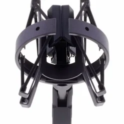 Audio-Technica AT8410 A