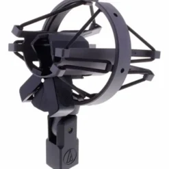 Audio-Technica AT8410 A