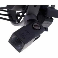 Audio-Technica AT8410 A