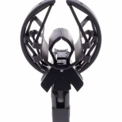 Audio-Technica AT8410 A