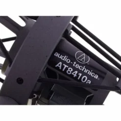 Audio-Technica AT8410 A