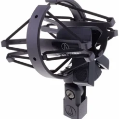 Audio-Technica AT8410 A