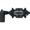 Audio-Technica AT2020 AT8458a Bundle