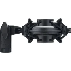 Audio-Technica AT2020 AT8458a Bundle