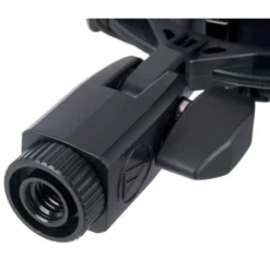 Audio-Technica AT2020 AT8458a Bundle
