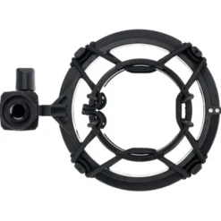 Audio-Technica AT2020 AT8458a Bundle