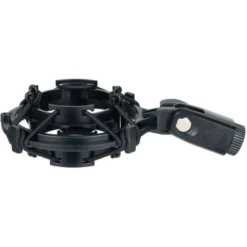 Audio-Technica AT2020 AT8458a Bundle