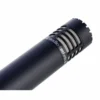 Audio-Technica AT 4053B