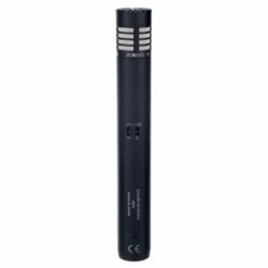 Audio-Technica AT 4053B