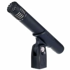Audio-Technica AT 4053B