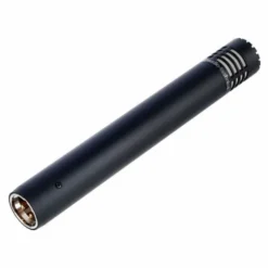 Audio-Technica AT 4053B