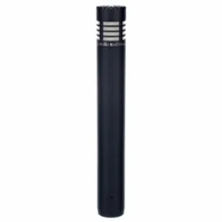 Audio-Technica AT 4053B