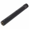 Audio-Technica AT 4051 B