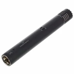 Audio-Technica AT 4051 B