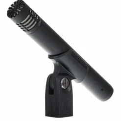 Audio-Technica AT 4051 B