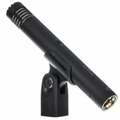 Audio-Technica AT 4051 B