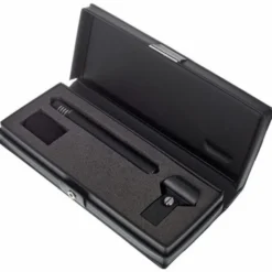 Audio-Technica AT 4051 B