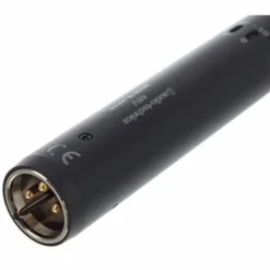 Audio-Technica AT 4051 B