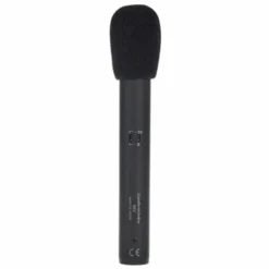 Audio-Technica AT 4051 B