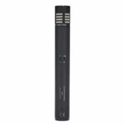 Audio-Technica AT 4051 B