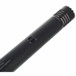 Audio-Technica AT 4051 B