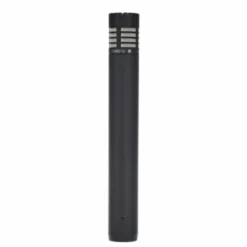 Audio-Technica AT 4051 B