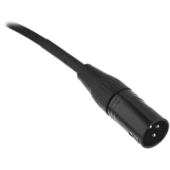 Audio-Technica AT 2020 Bundle