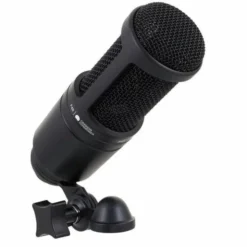 Audio-Technica AT 2020 Bundle