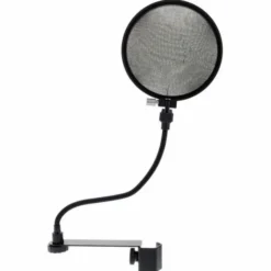 Audio-Technica AT 2020 Bundle
