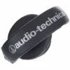 Audio-Technica ATH-M50X