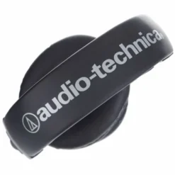 Audio-Technica ATH-M50X