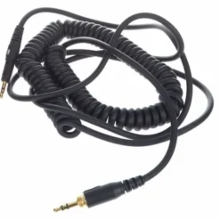 Audio-Technica ATH-M50X